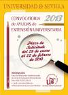 CartelAyudasExtension2013